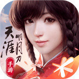 傲剑仙尊九游客户端 v1.1.0