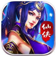 九游封神归来 v1.8.6