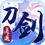 妖界奇缘 v1.8.7