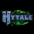 我的世界hytale手机版 v0.94b