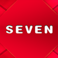 sevenlive直播官网版 v6.4.0