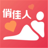 俏佳人直播app