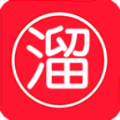 涨得溜app v0.0.10