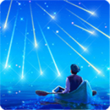 流星雨动态墙纸app v1.4.3