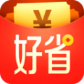 天天好省购app