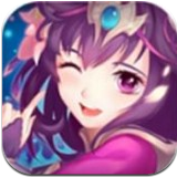 今晚娶貂蝉红包版 v1.6.1