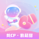 星遇社交手机安卓版