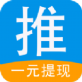 推客帮app