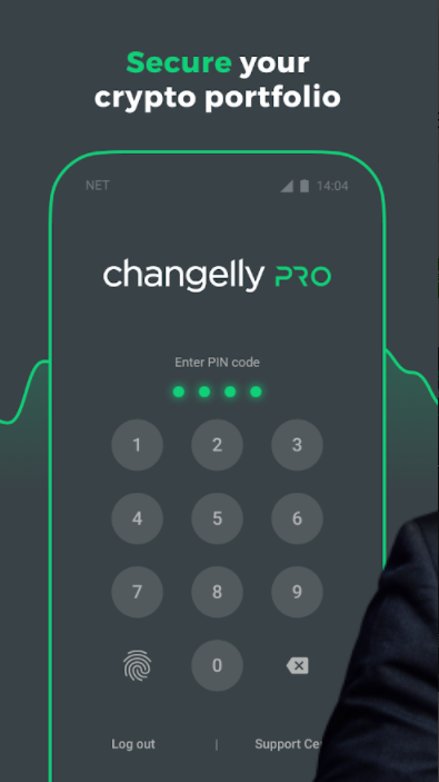 changellypro交易所