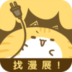 风之动漫 v1.0.1