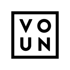 voun相机 v1.0.1