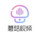 蘑菇视频安卓版 v1.0.1