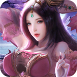 三国玉女传美女版 v1.002