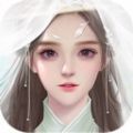 乱世浮沉录手游官方正式版  v1.0未发行