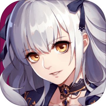 姬魔恋战纪破解无敌版 v2.1.0.196 