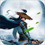 风驰幽林九游版 v1.0.0 