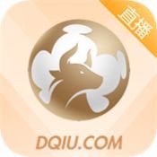 斗球体育在线直播 v1.0 