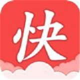 友香小说app