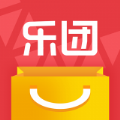 乐团优选官方版 v1.0.0