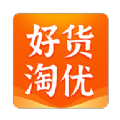 好货淘优app官方最新版  v1.0.0