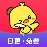 酥皮免费版 v1.9.4