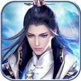 青云择天传 v1.0