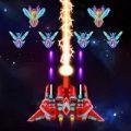 宇宙雷电战机 v1.8.5