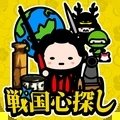 战国心探官方正版 v1.0.35