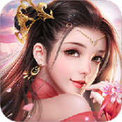 琴瑟三国 v1.0.5