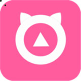 快喵视频app v2.1.5