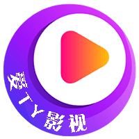 爱ty影视最新版 v1.0.1