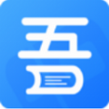 吾爱看书app下载安装免费版  v1.4.14