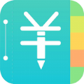 必记账app v1.0.0