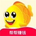 金鱼购物app v1.0.0