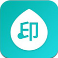 视频加水印  v1.0.1