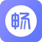 畅悦小说 v1.5