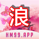 红浪漫直播 v1.6.5