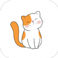 猫小听app官方免费版  v1.0.0.8