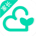 麦苗守护app