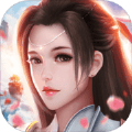 梦回仙城 v1.0.6