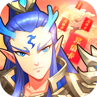 大武将红包版 v1.5.4