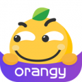 orangy语音