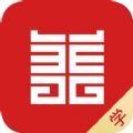 新少年未来app v1.1.2