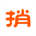 捎点宝司机端app  v4.5.5