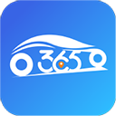 365约车app  v1.1.5