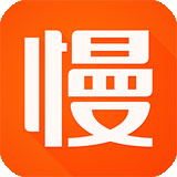 慢慢买比价网app 