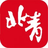 北京头条官网版 v2.8.0