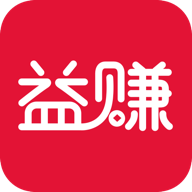 益赚app安卓版 v2.0.9