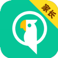 青志成长家长守护app v1.0.3