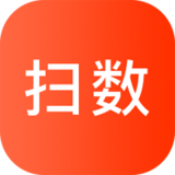 扫数抄码 v1.0.0